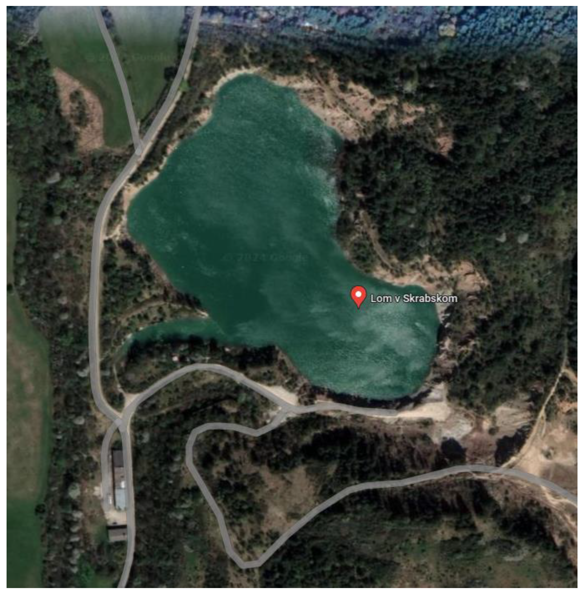 Sustainability 16 09602 g003 Sustainability 16 09602 g003