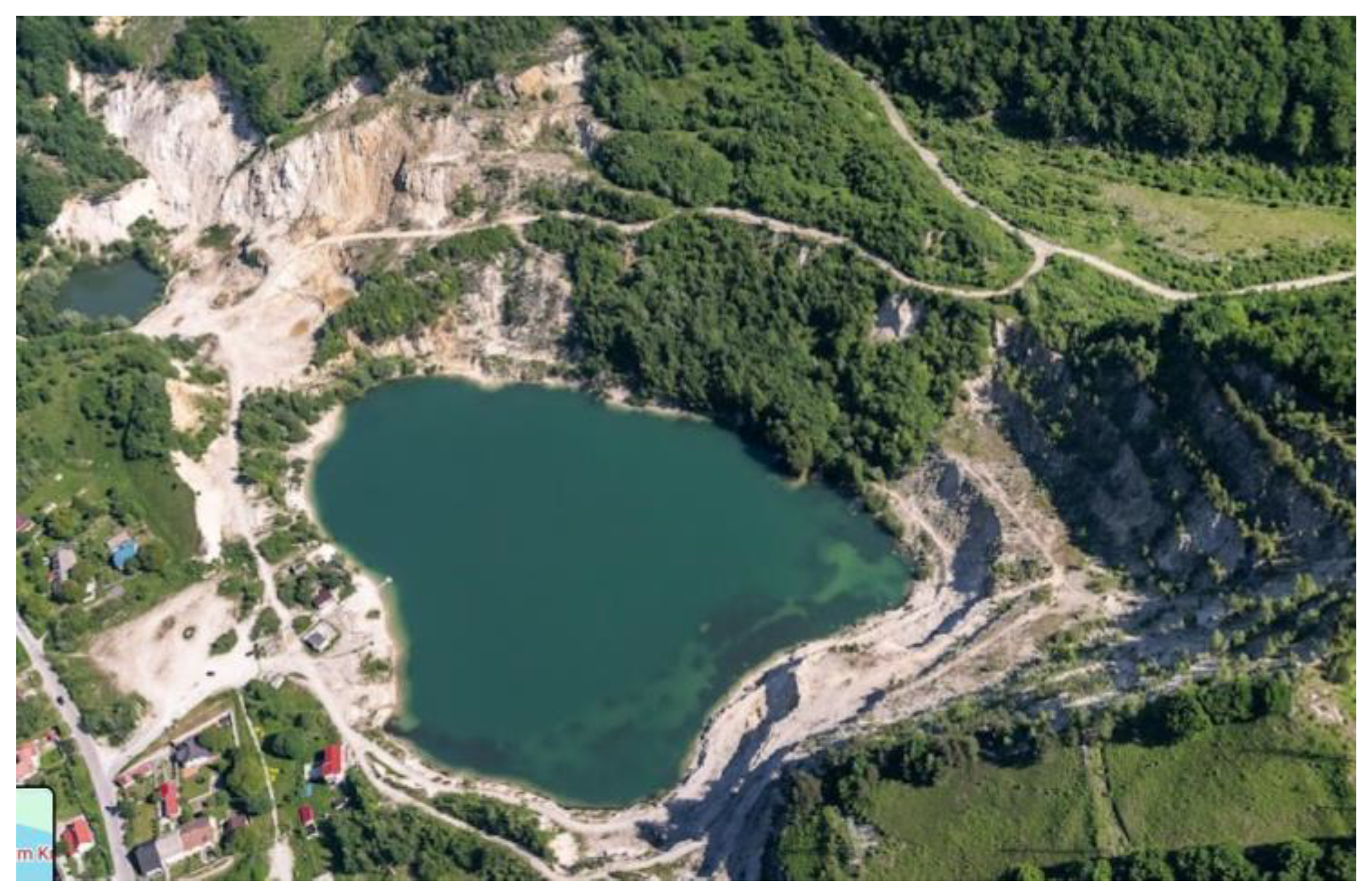 Sustainability 16 09602 g004 Sustainability 16 09602 g004