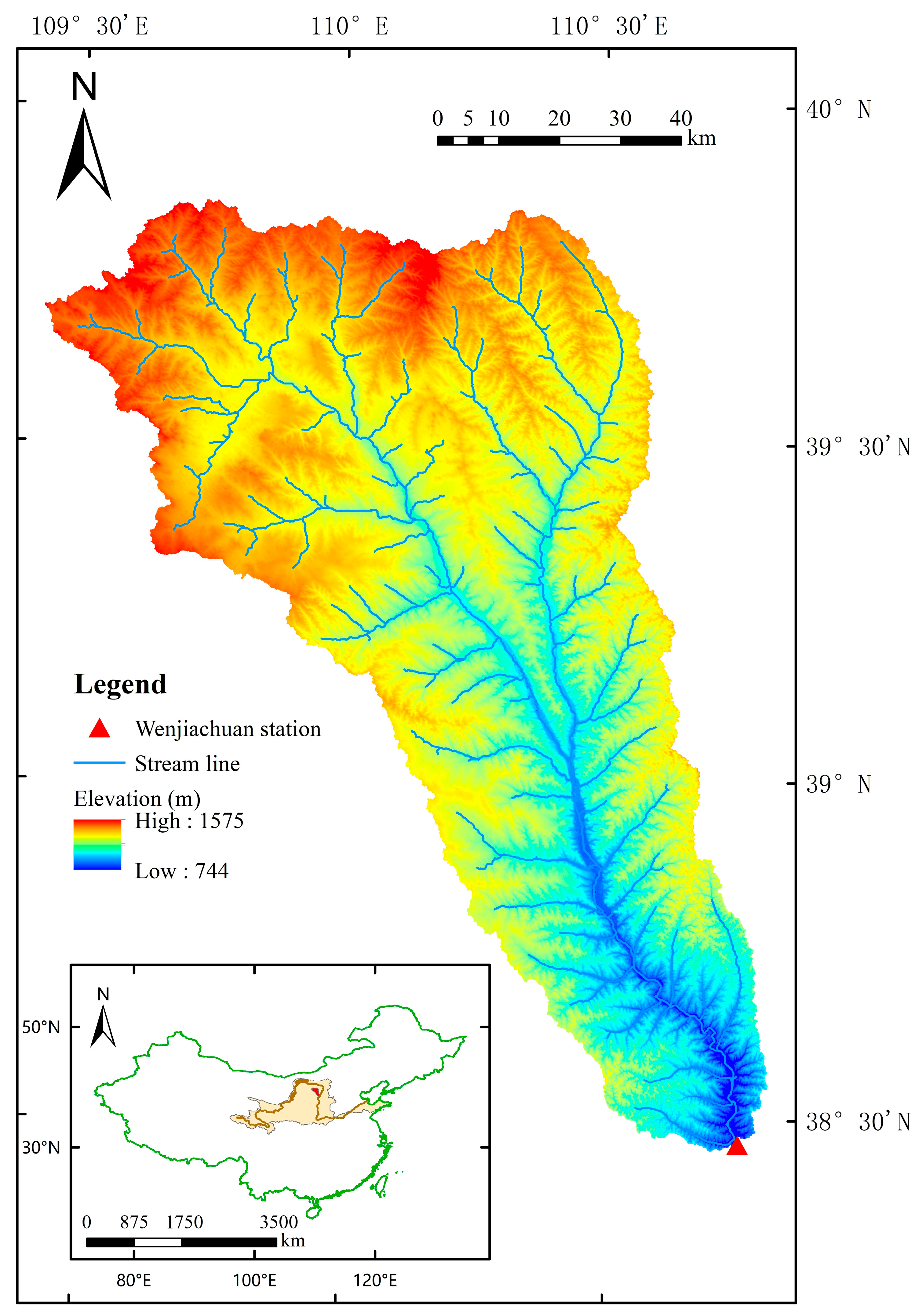 Sustainability 16 09633 g001