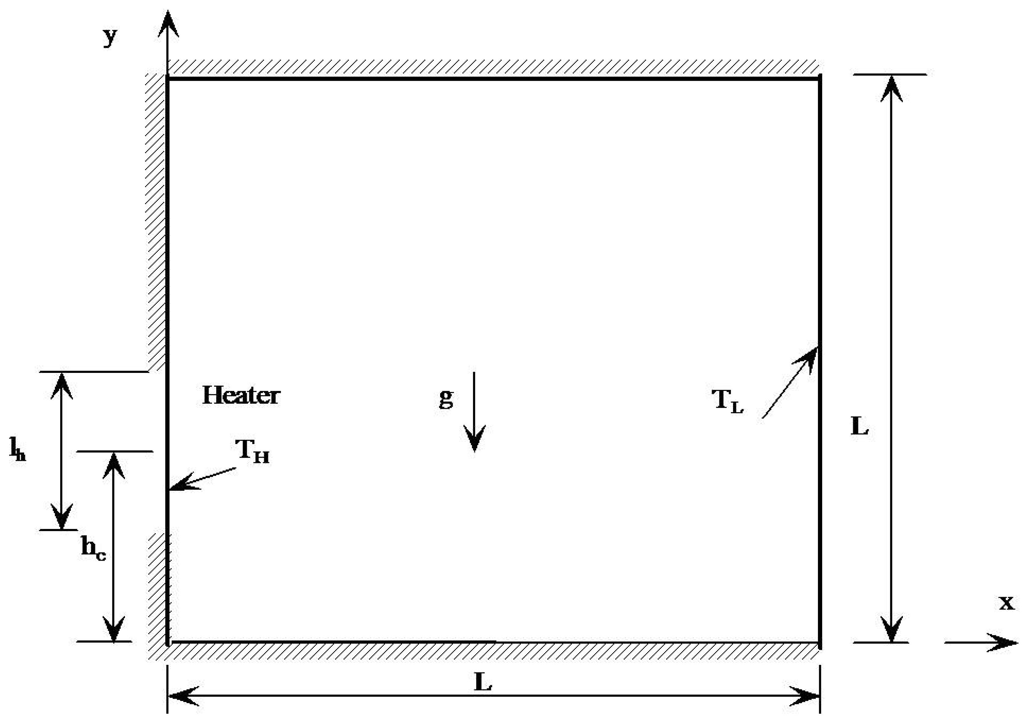 Sustainability 16 09648 g001 Sustainability 16 09648 g001
