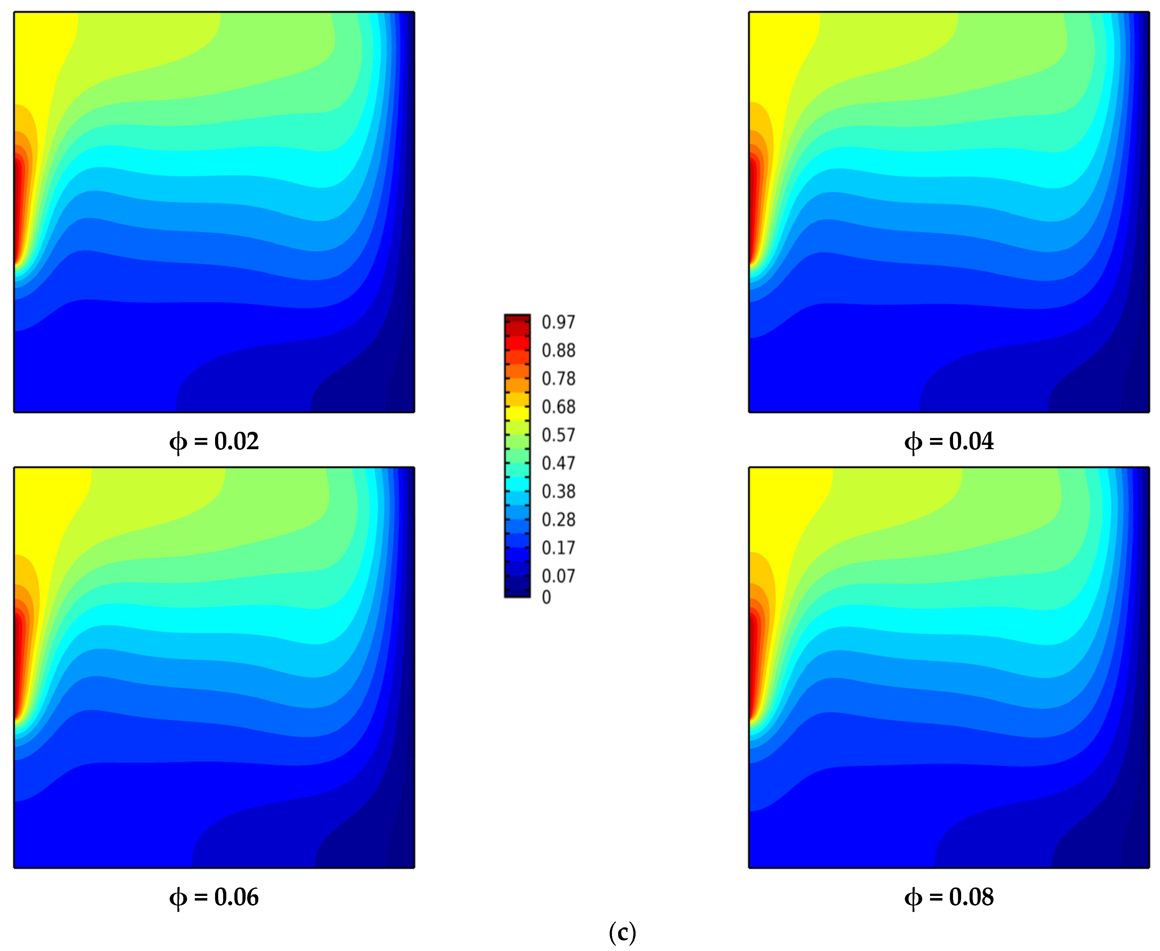 Sustainability 16 09648 g006b Sustainability 16 09648 g006b