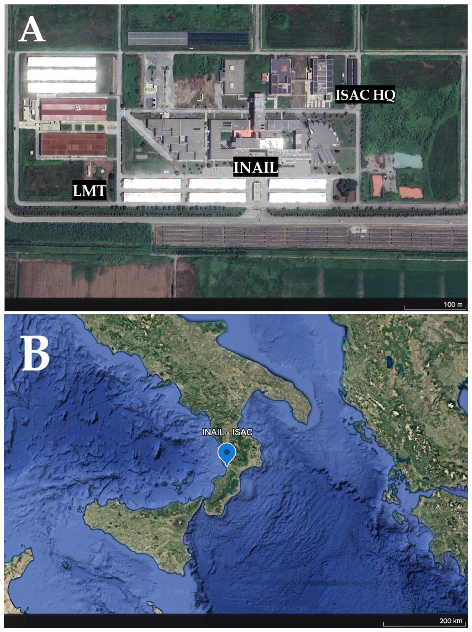 Sustainability 16 09669 g001