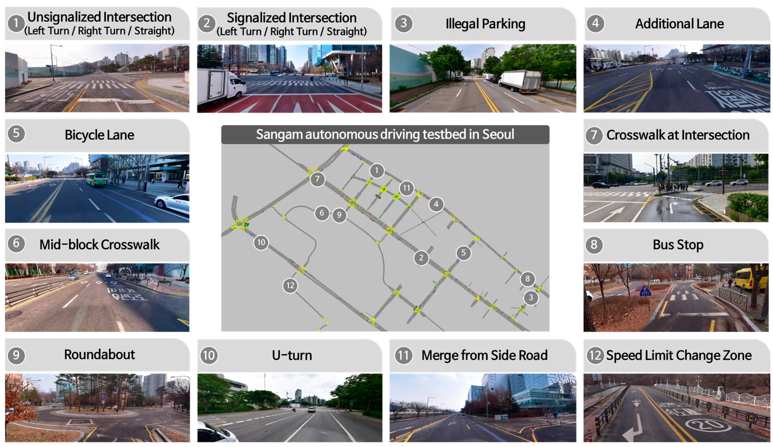 Sustainability 16 09672 g003