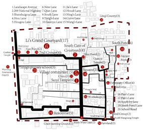 Sustainability 16 09695 i007