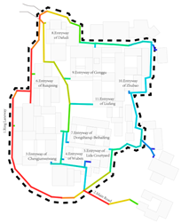 Sustainability 16 09695 i016