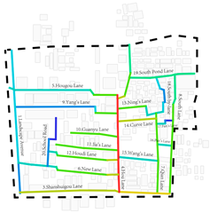 Sustainability 16 09695 i017