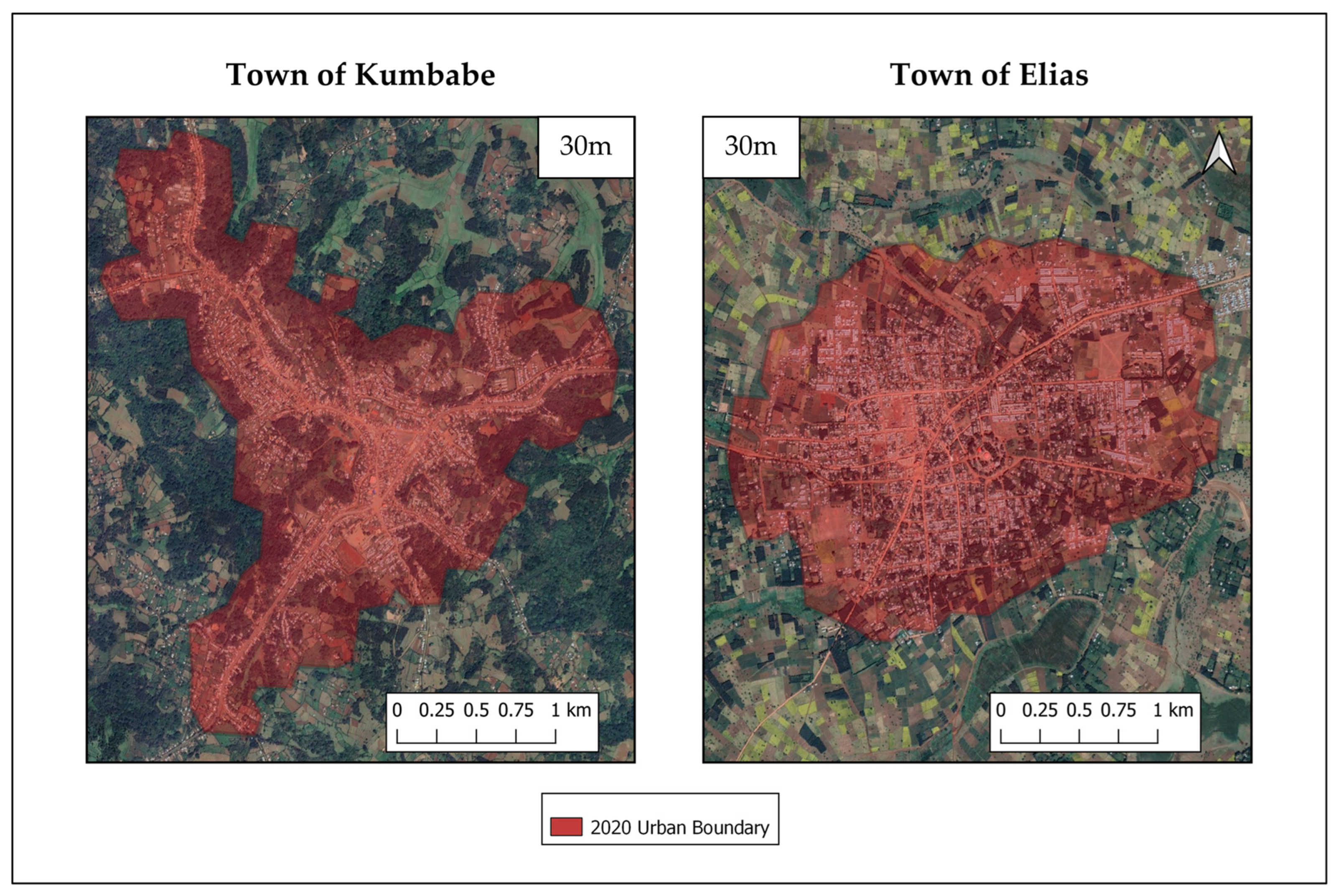 Sustainability 16 09698 g003