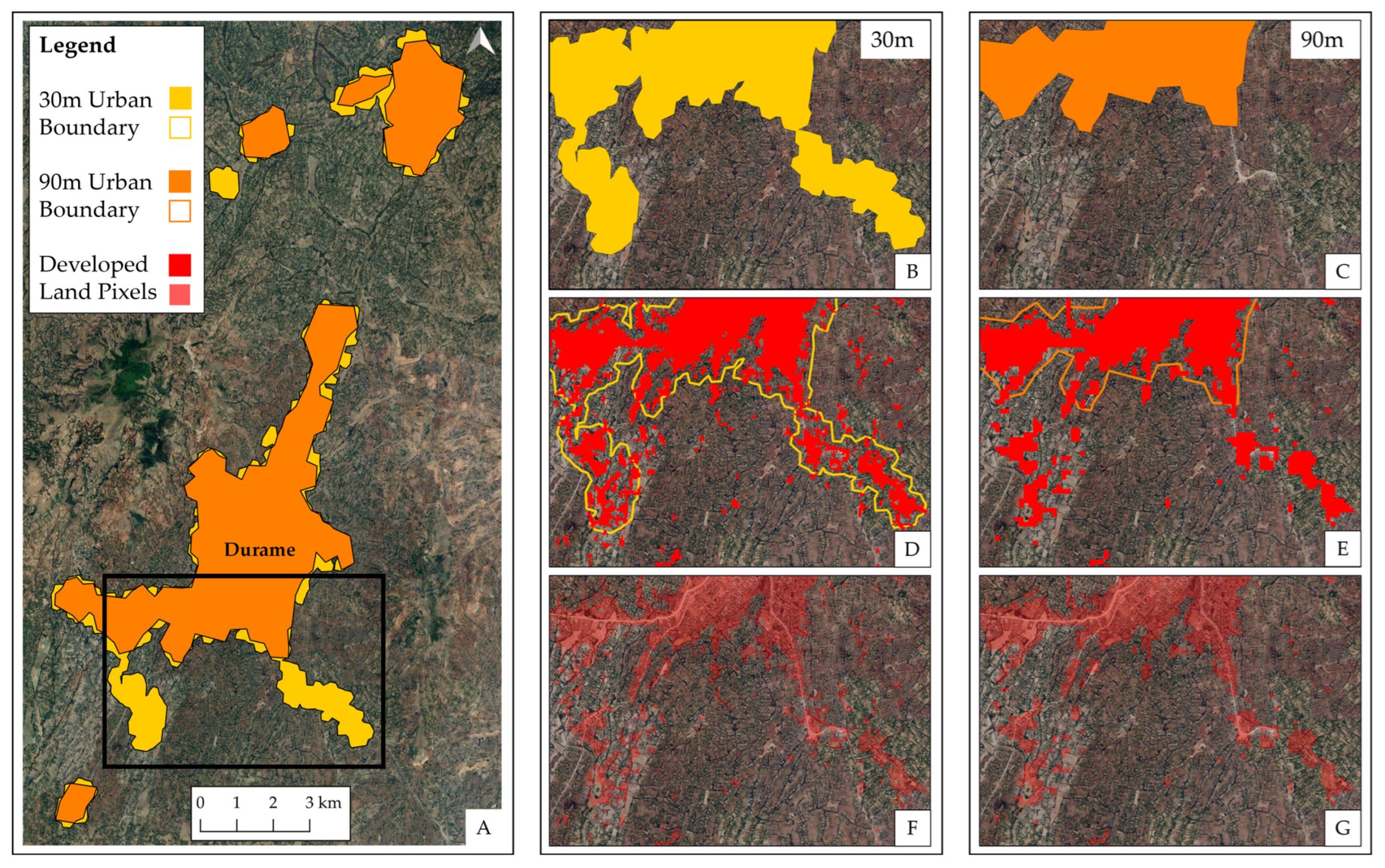 Sustainability 16 09698 g004