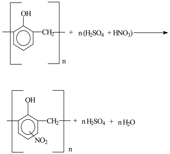 Sustainability 16 09759 i001