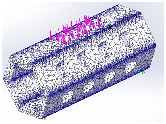 Sustainability 16 09775 g016