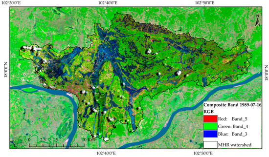 Sustainability 16 09776 g0a1