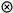 Sustainability 16 09782 i001 Sustainability 16 09782 i001