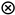 Sustainability 16 09782 i002 Sustainability 16 09782 i002