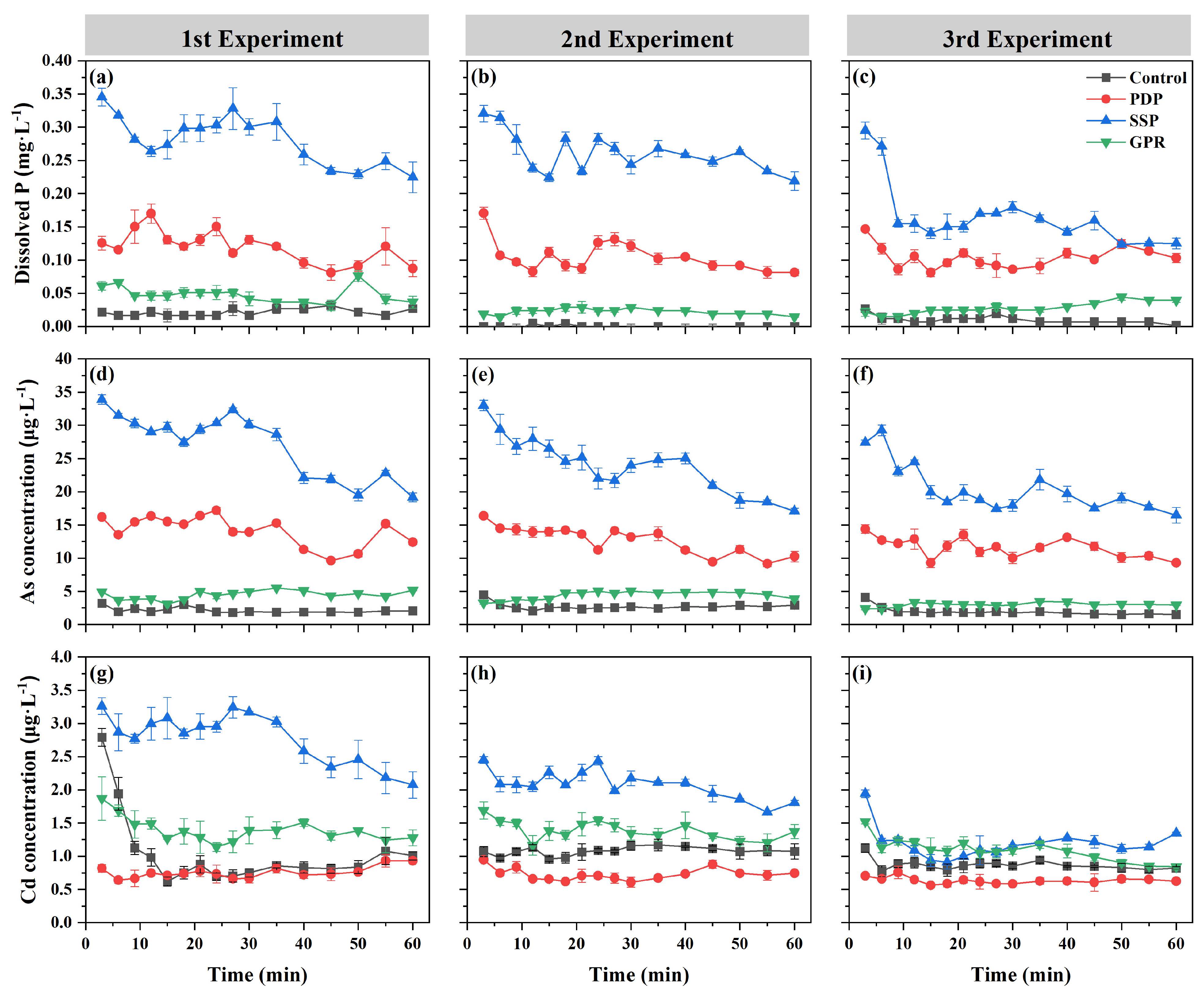 Sustainability 16 09783 g001