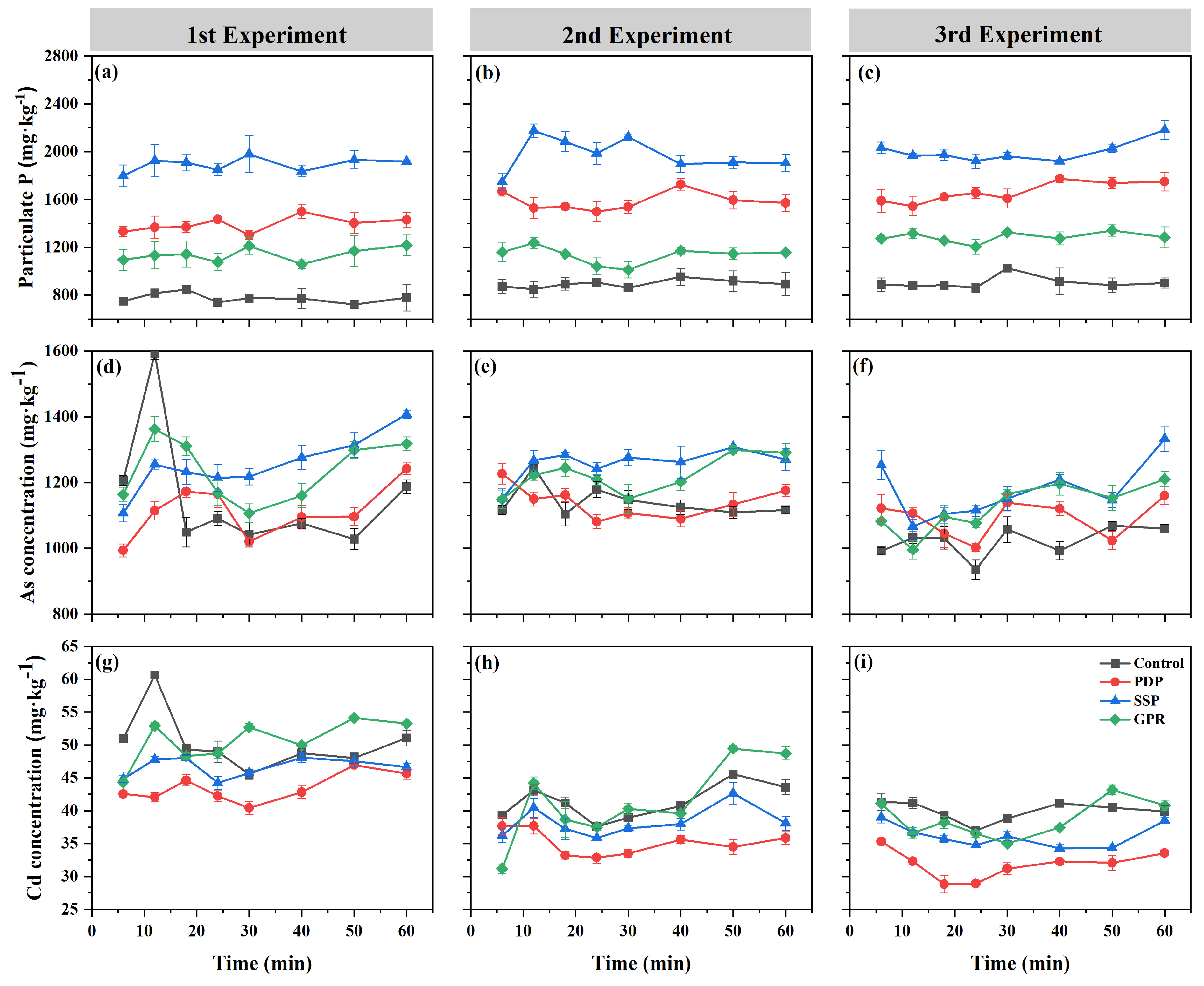Sustainability 16 09783 g002