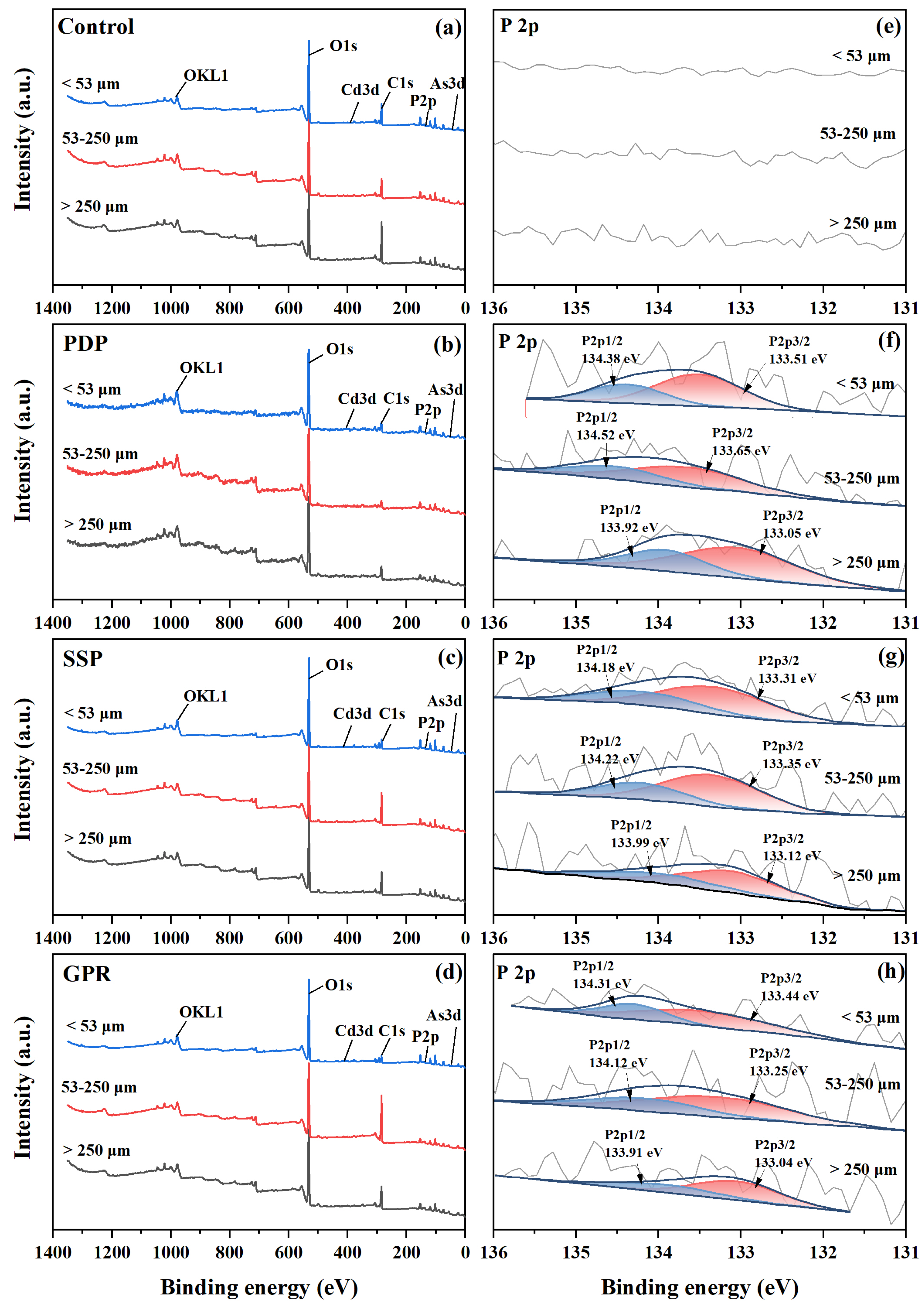 Sustainability 16 09783 g006
