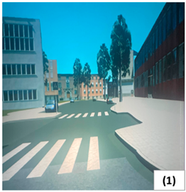 Sustainability 16 09786 i001