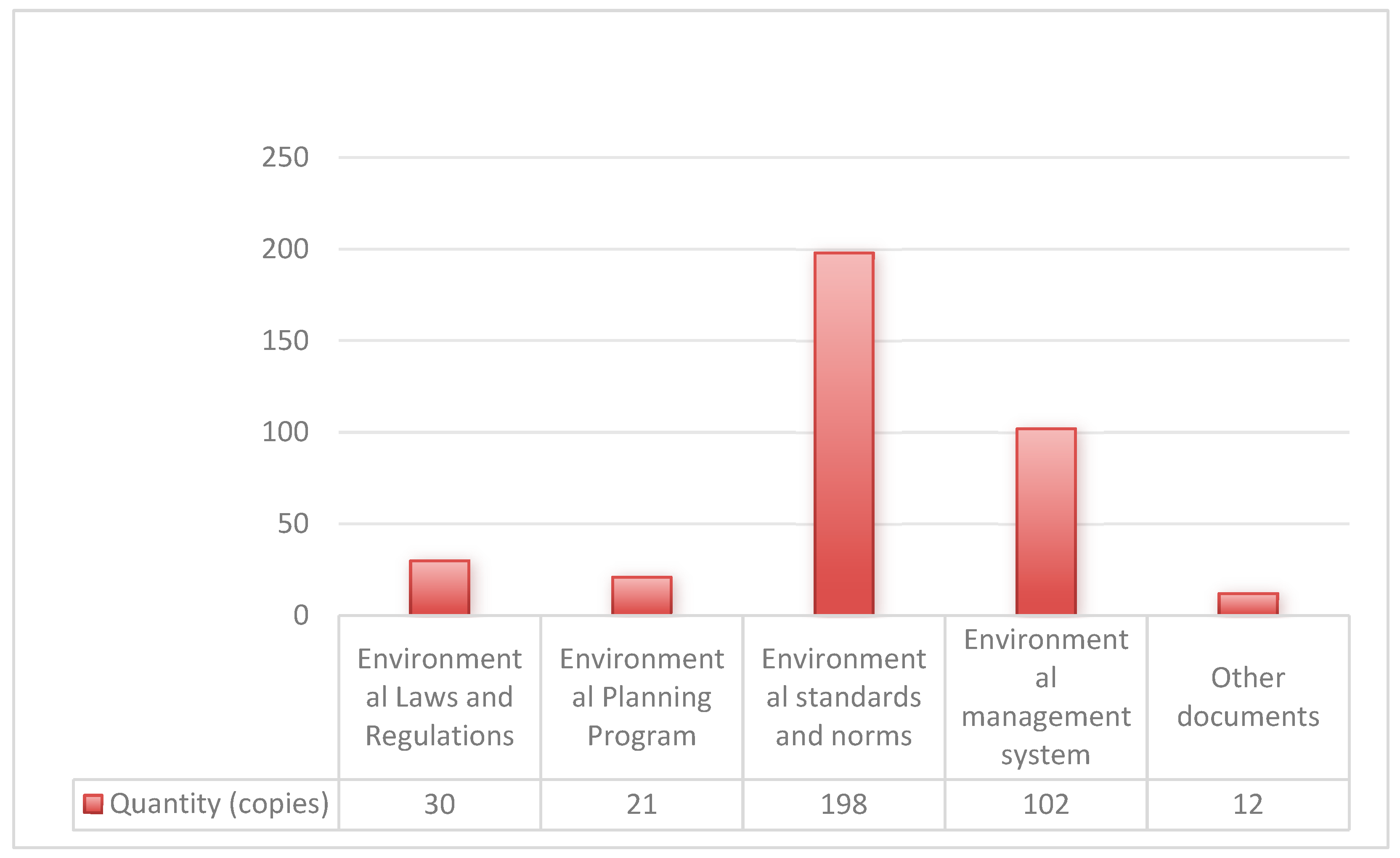 Sustainability 16 09787 g002