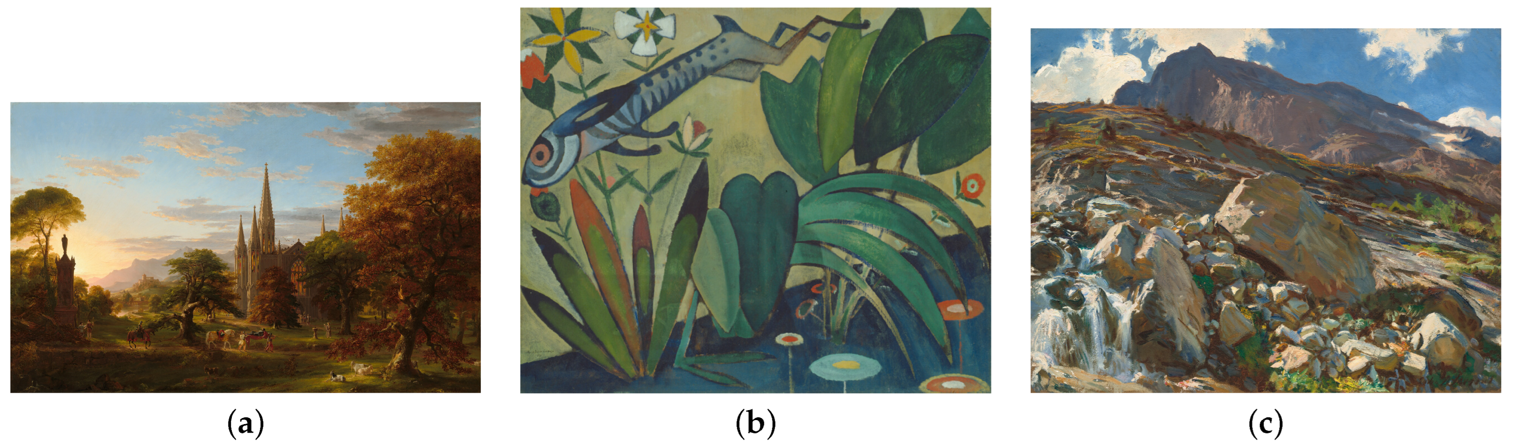 Sustainability 16 09790 g004a