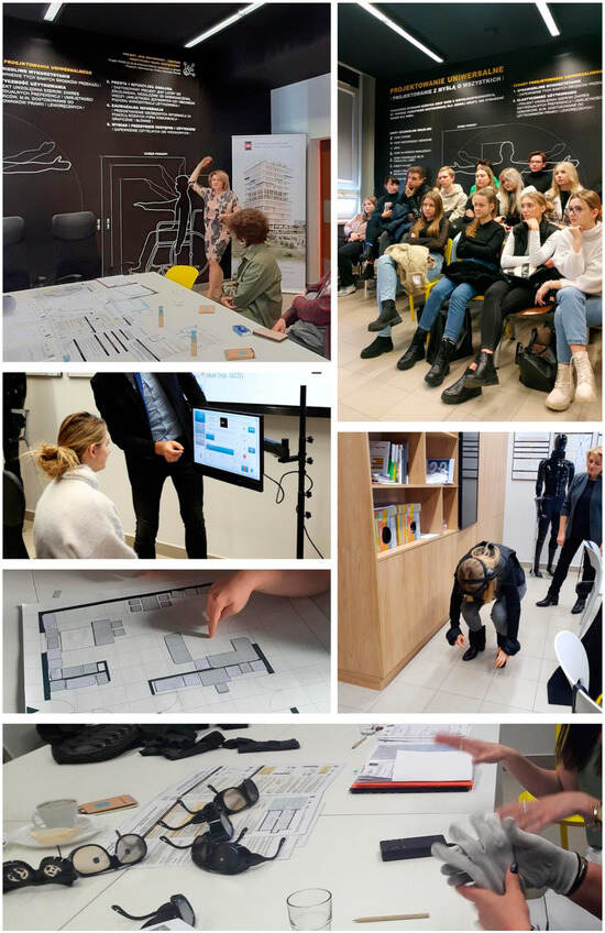 Sustainability 16 09802 g0a1