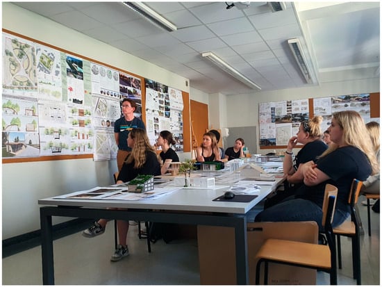 Sustainability 16 09802 g0a2