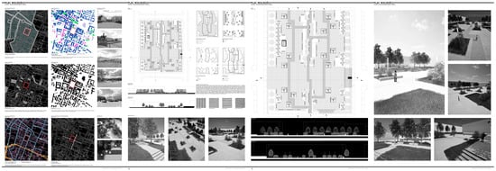 Sustainability 16 09802 g0a3