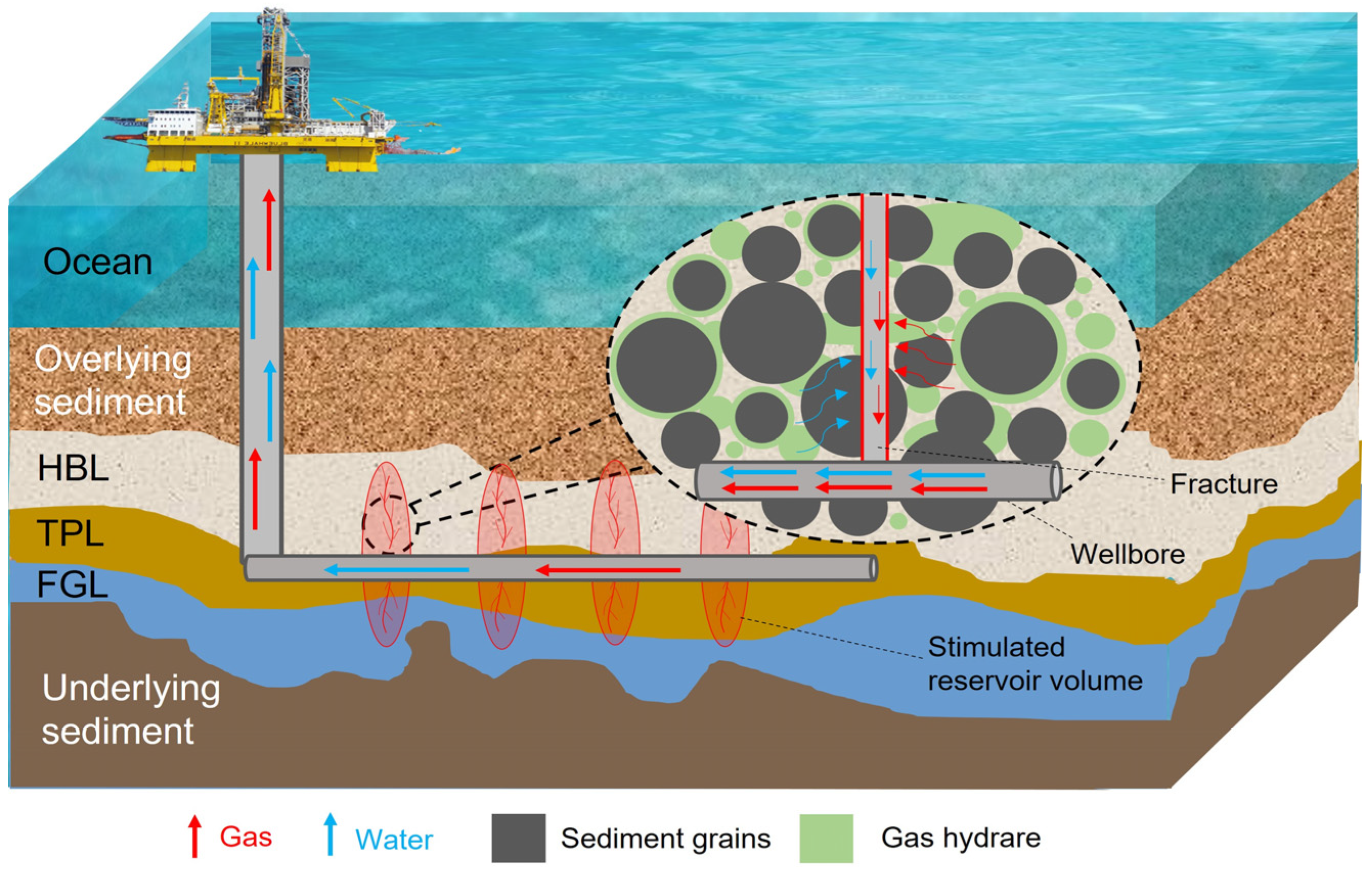 Sustainability 16 09803 g001