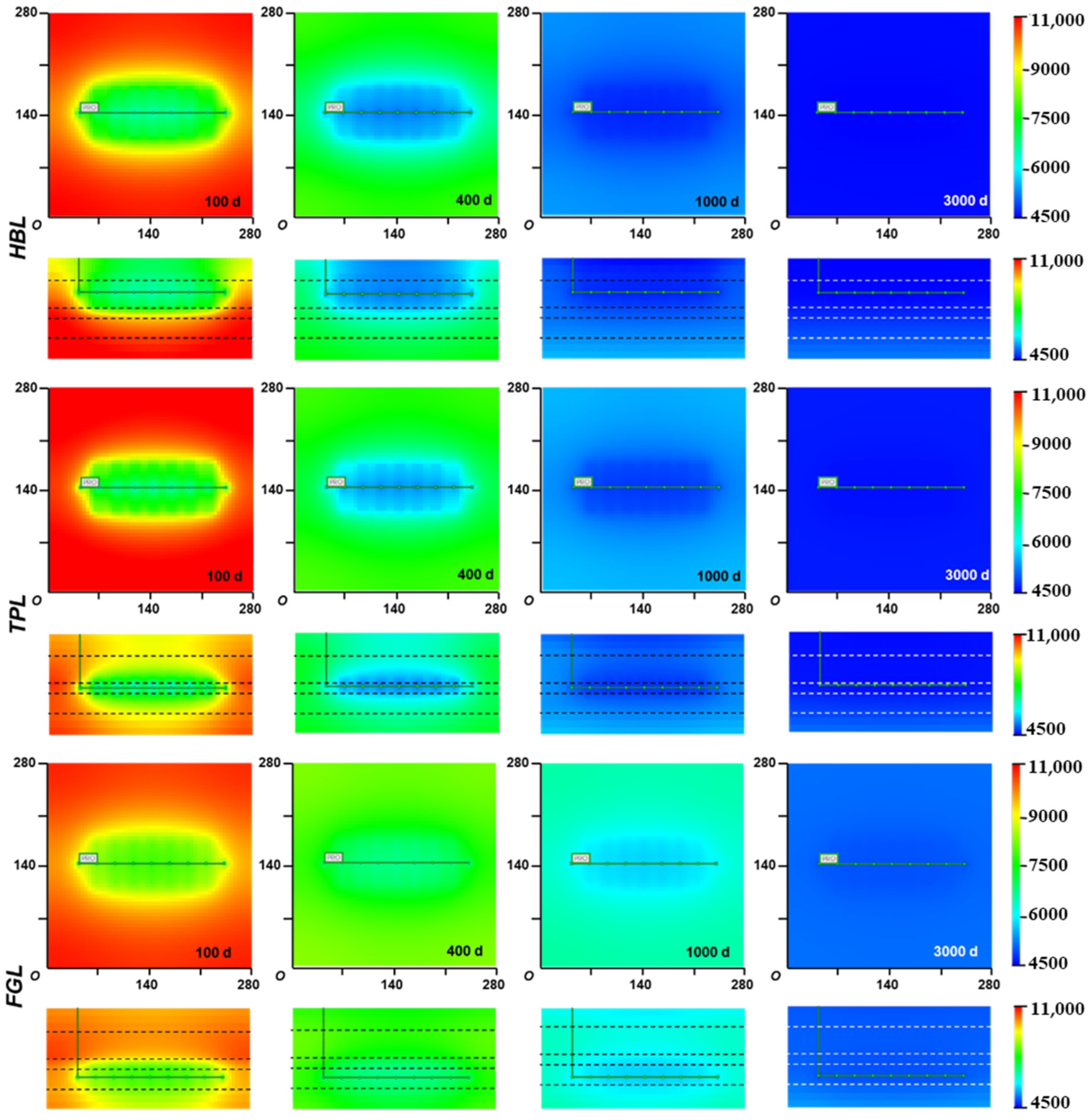 Sustainability 16 09803 g016