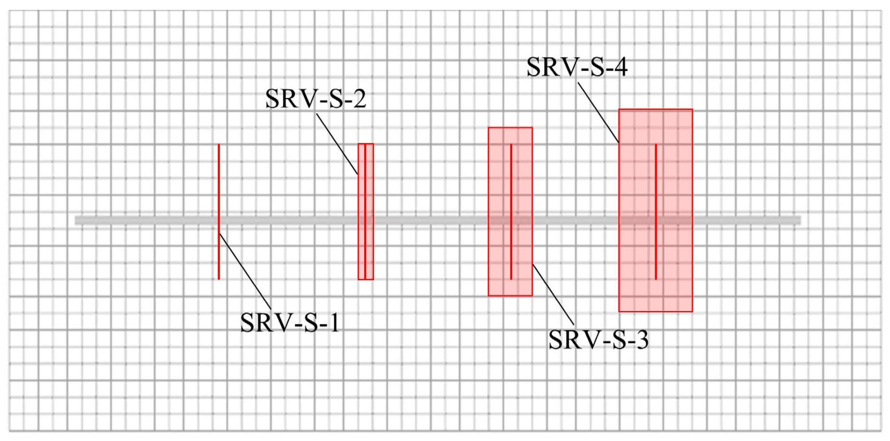 Sustainability 16 09803 g024