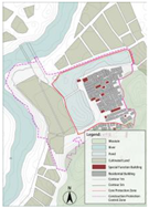 Sustainability 16 09807 i029