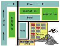 Sustainability 16 09807 i031