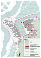 Sustainability 16 09807 i035