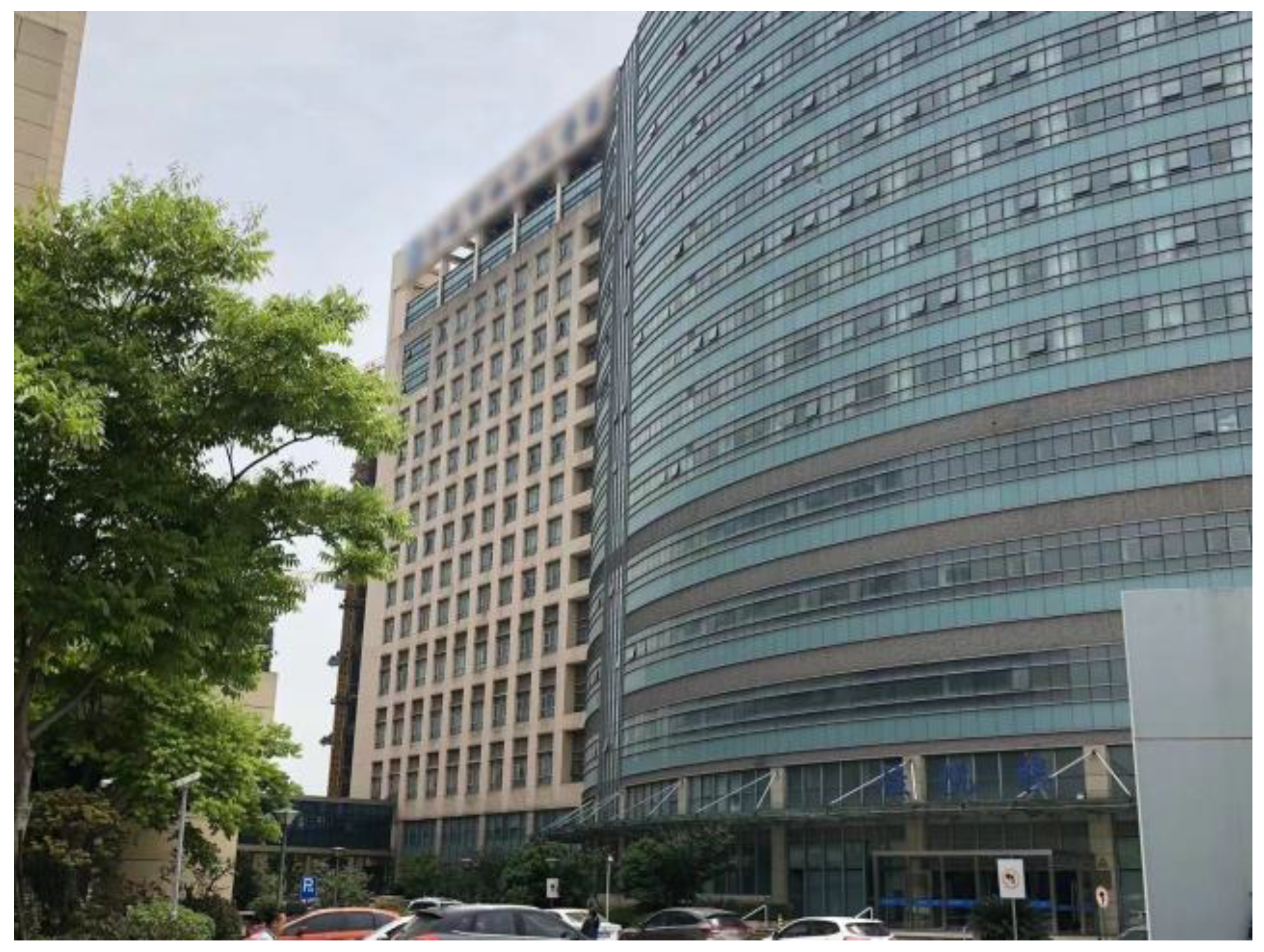 Sustainability 16 09808 g001