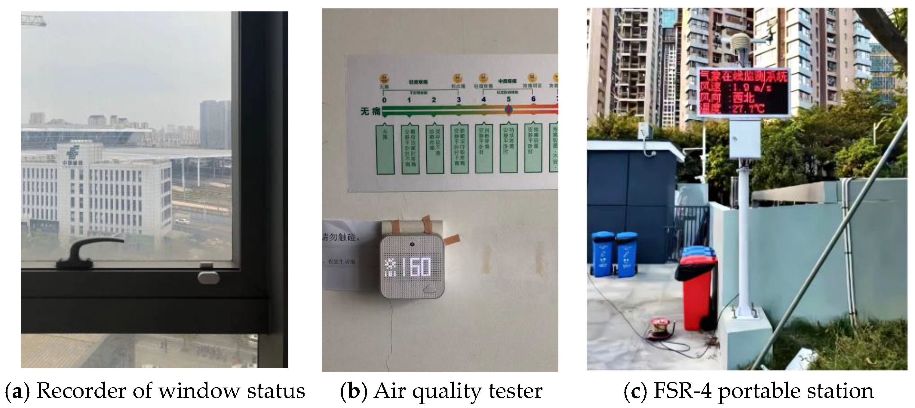 Sustainability 16 09808 g004