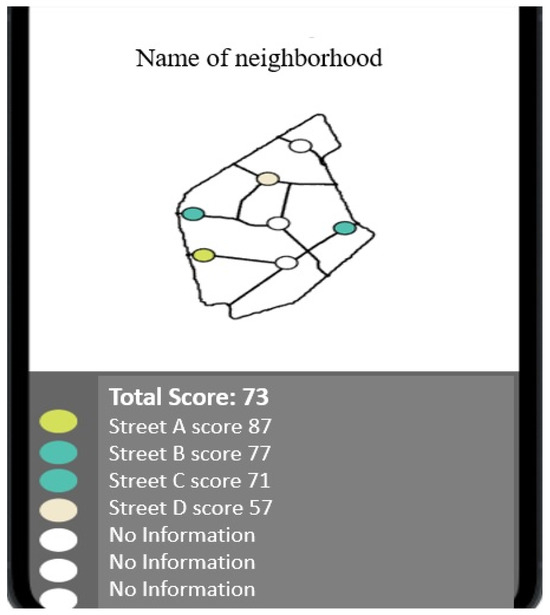 Sustainability 16 09819 g0a2