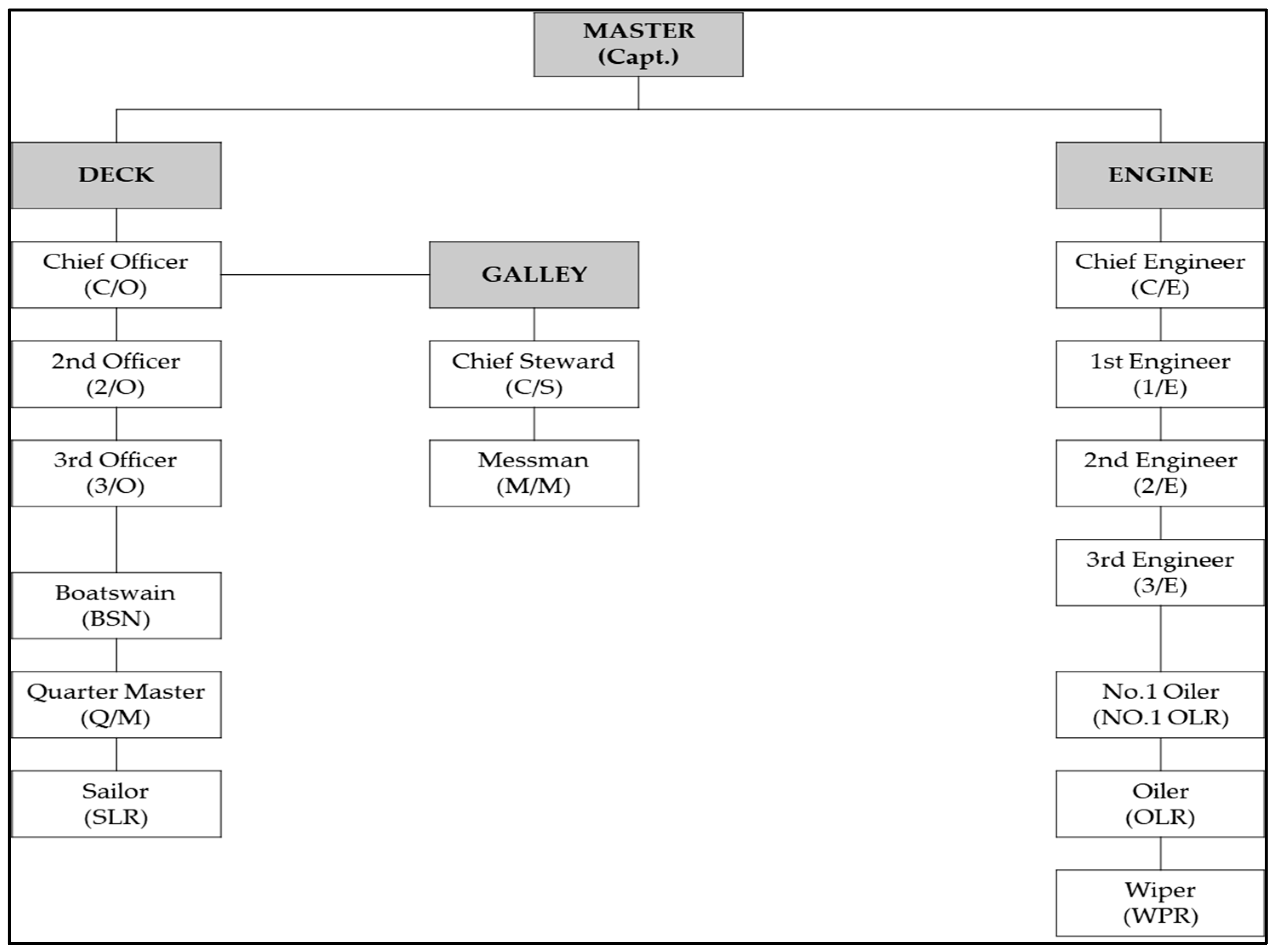 Sustainability 16 09820 g001