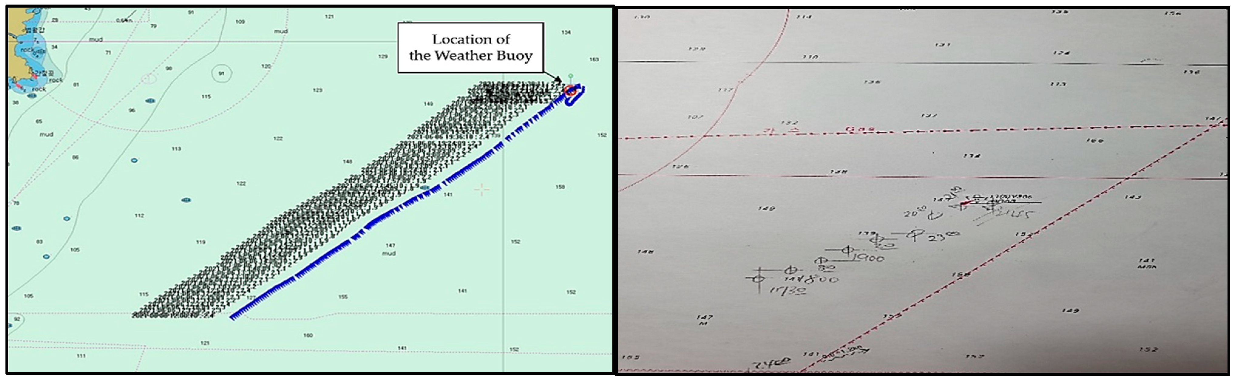 Sustainability 16 09820 g004