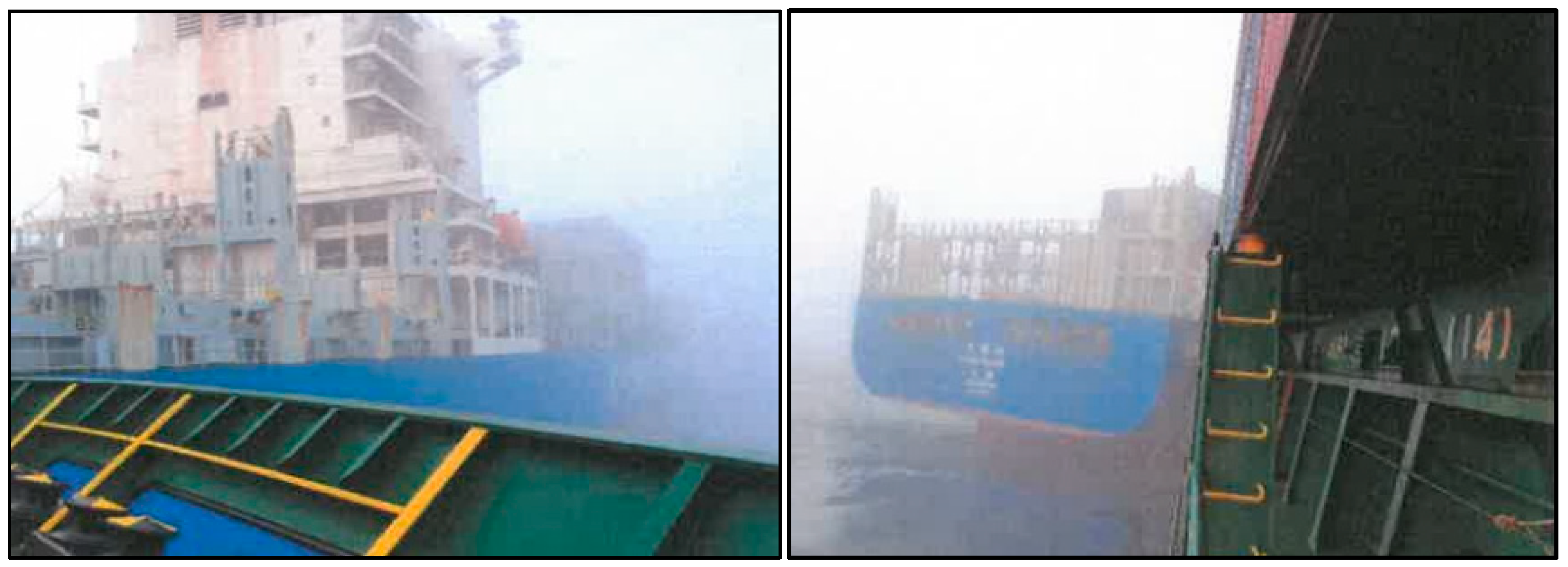 Sustainability 16 09820 g005