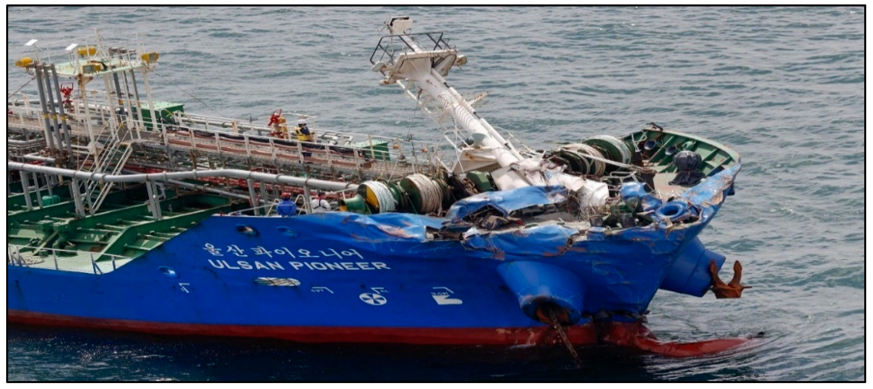 Sustainability 16 09820 g008