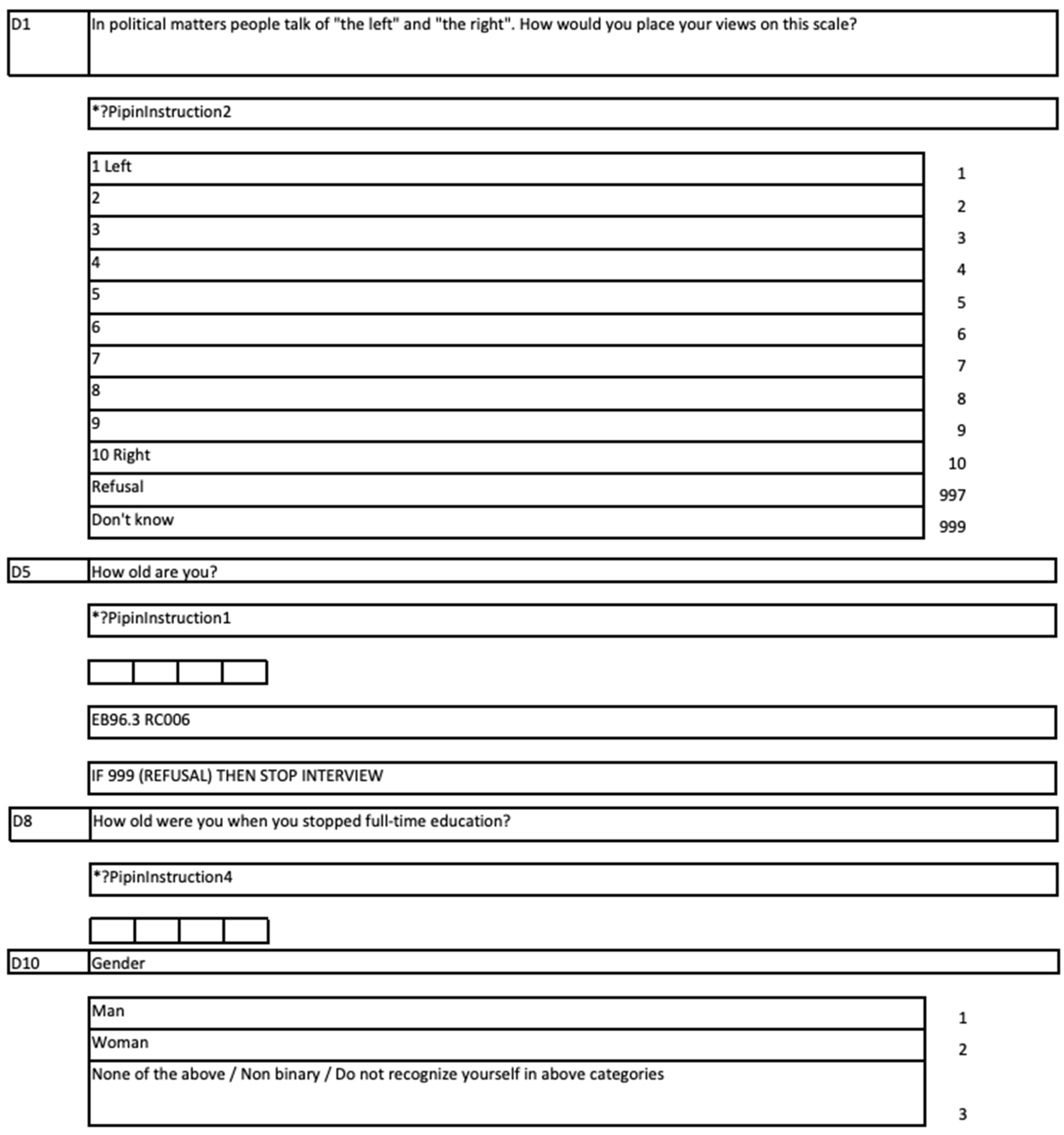 Sustainability 16 09840 i001b
