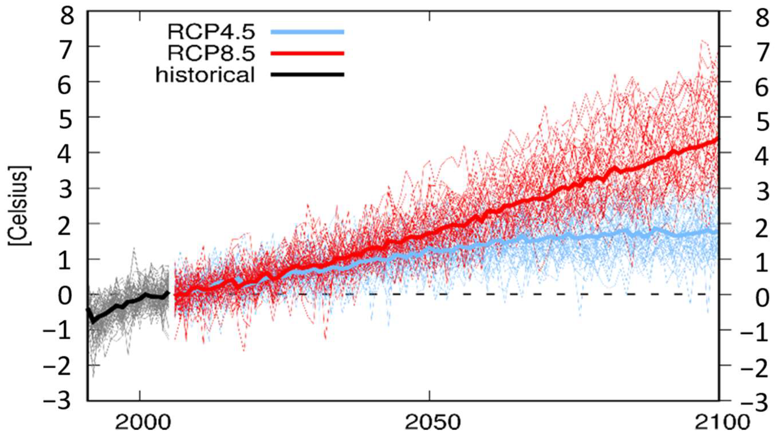 Sustainability 16 09882 g012