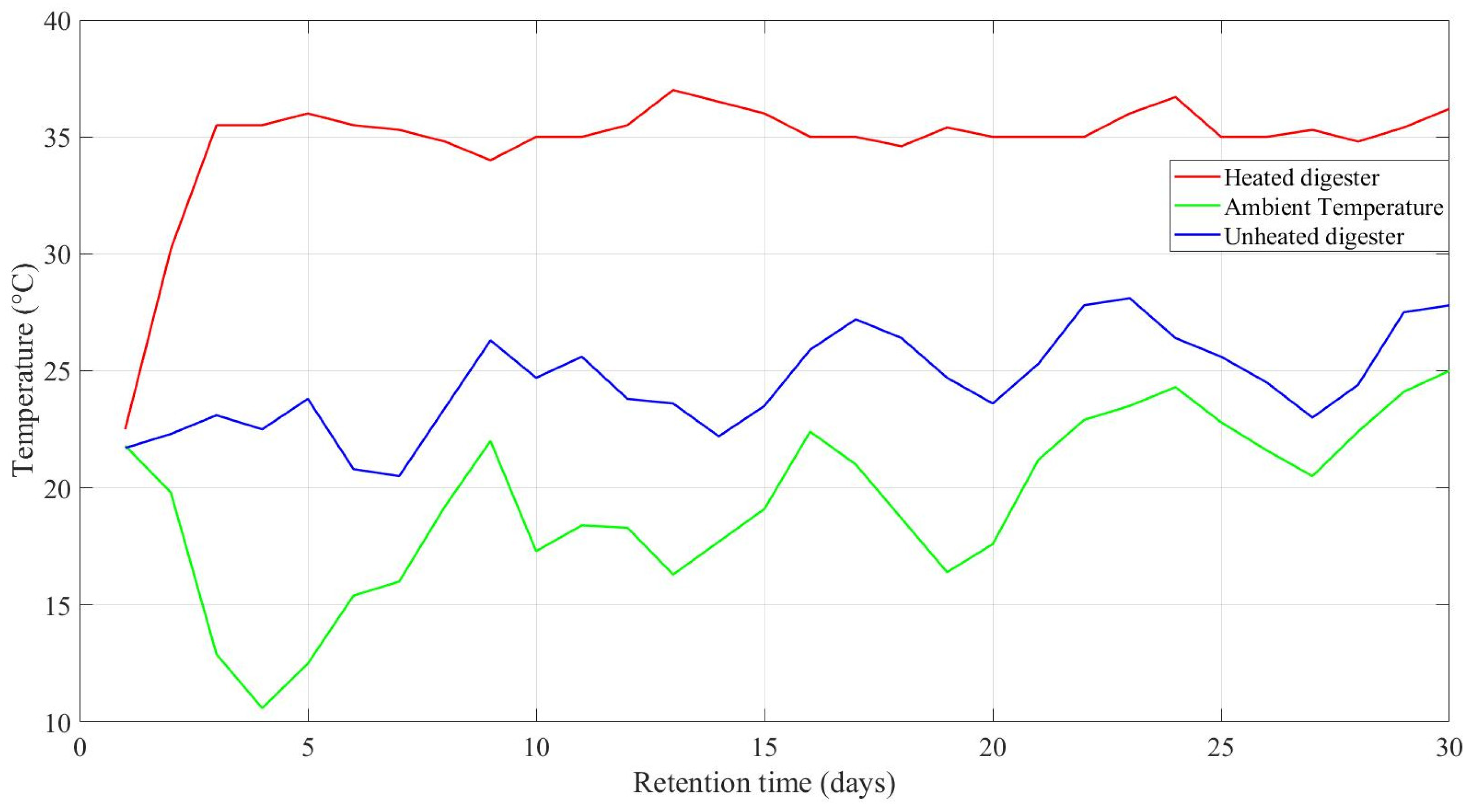 Sustainability 16 09894 g011