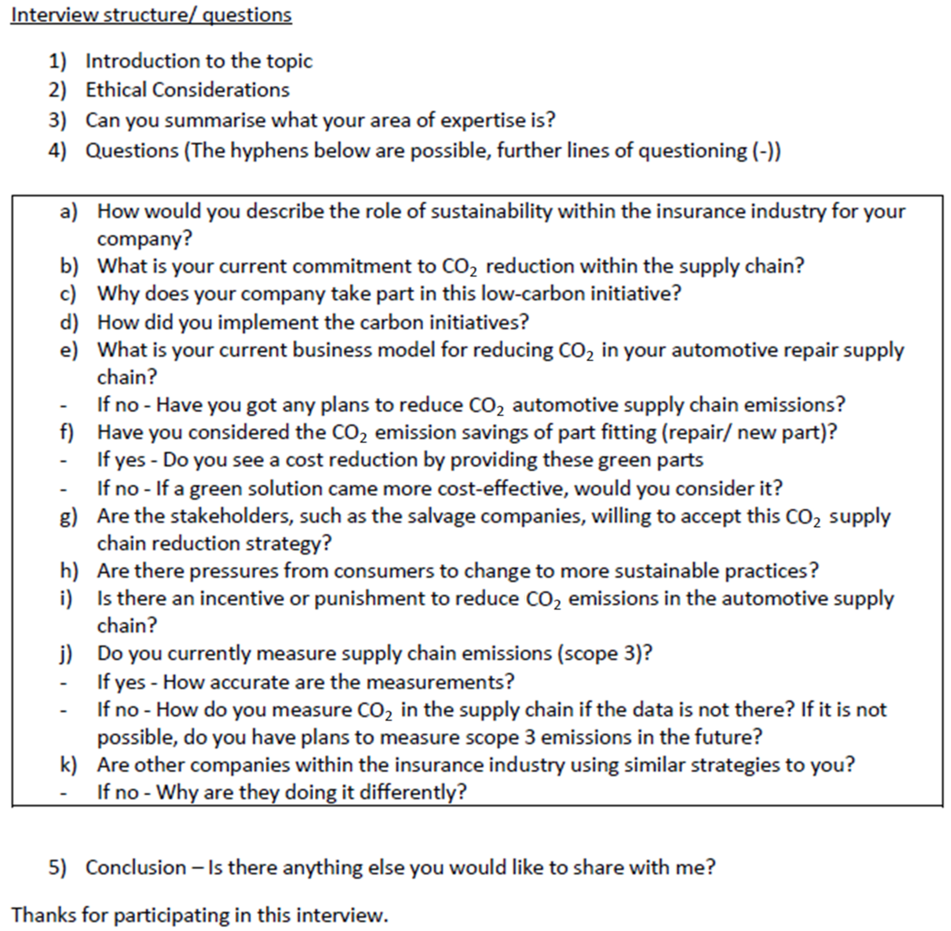 Sustainability 16 09895 g0a1 Sustainability 16 09895 g0a1