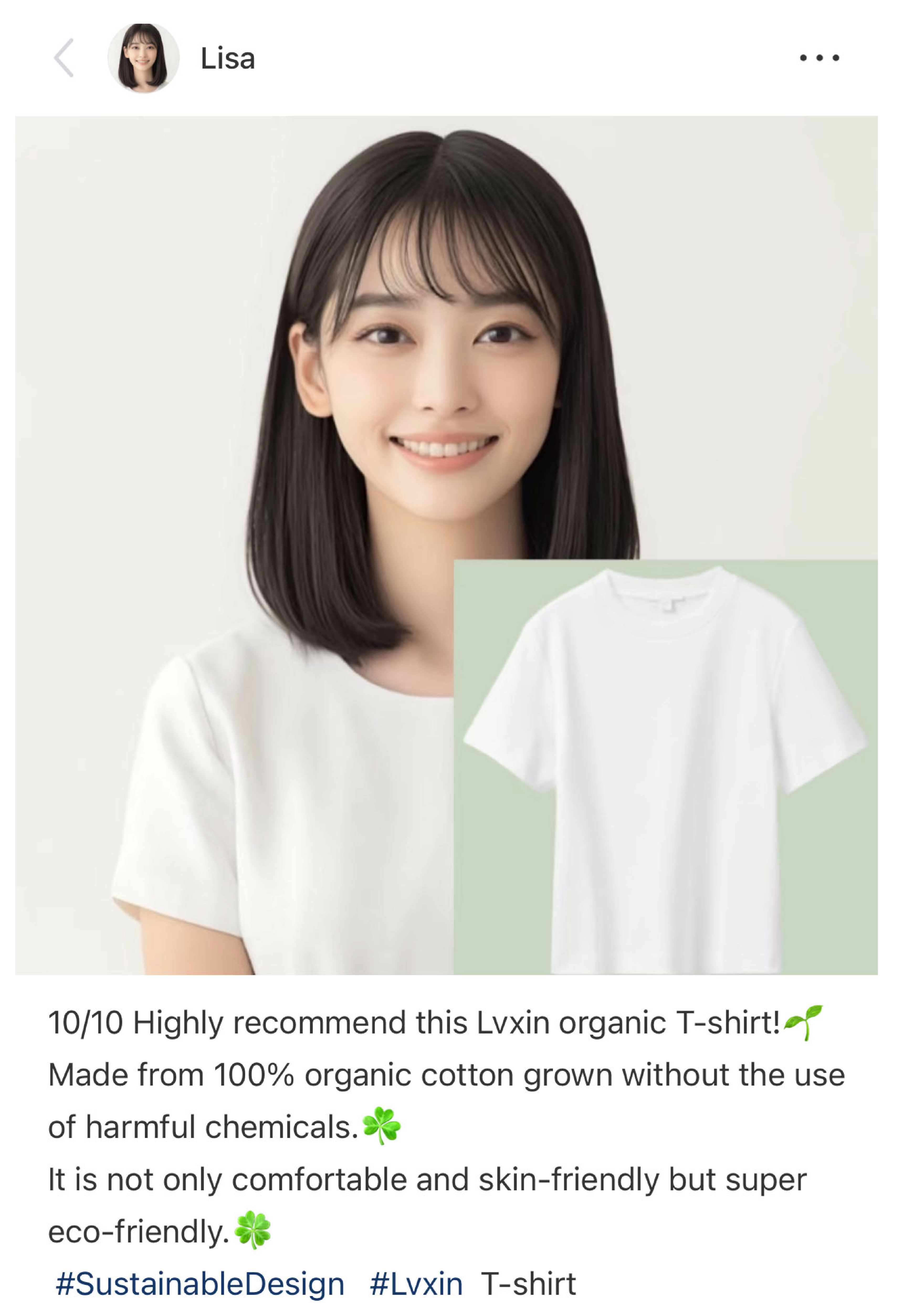 Sustainability 16 09896 i001