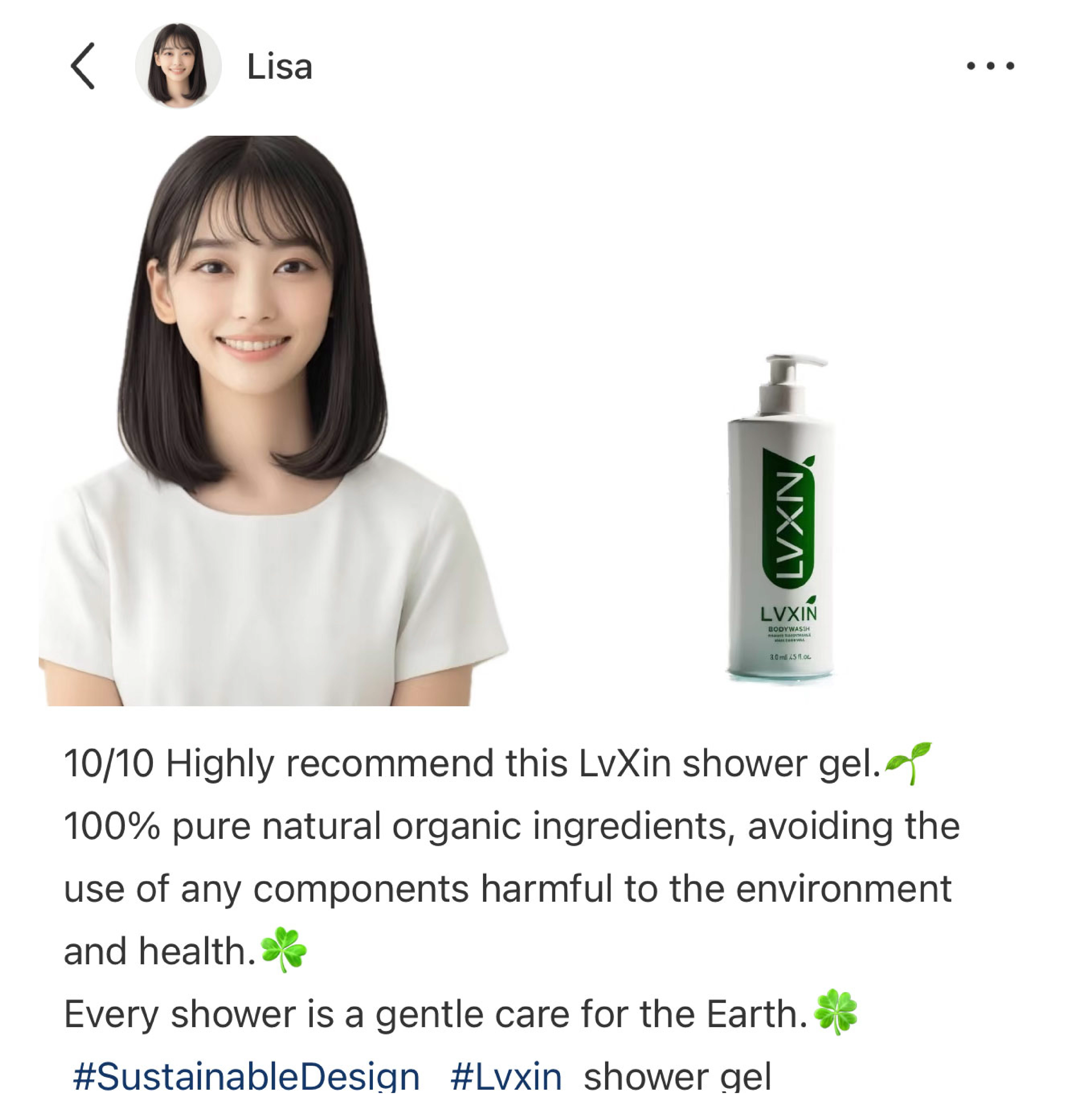 Sustainability 16 09896 i002