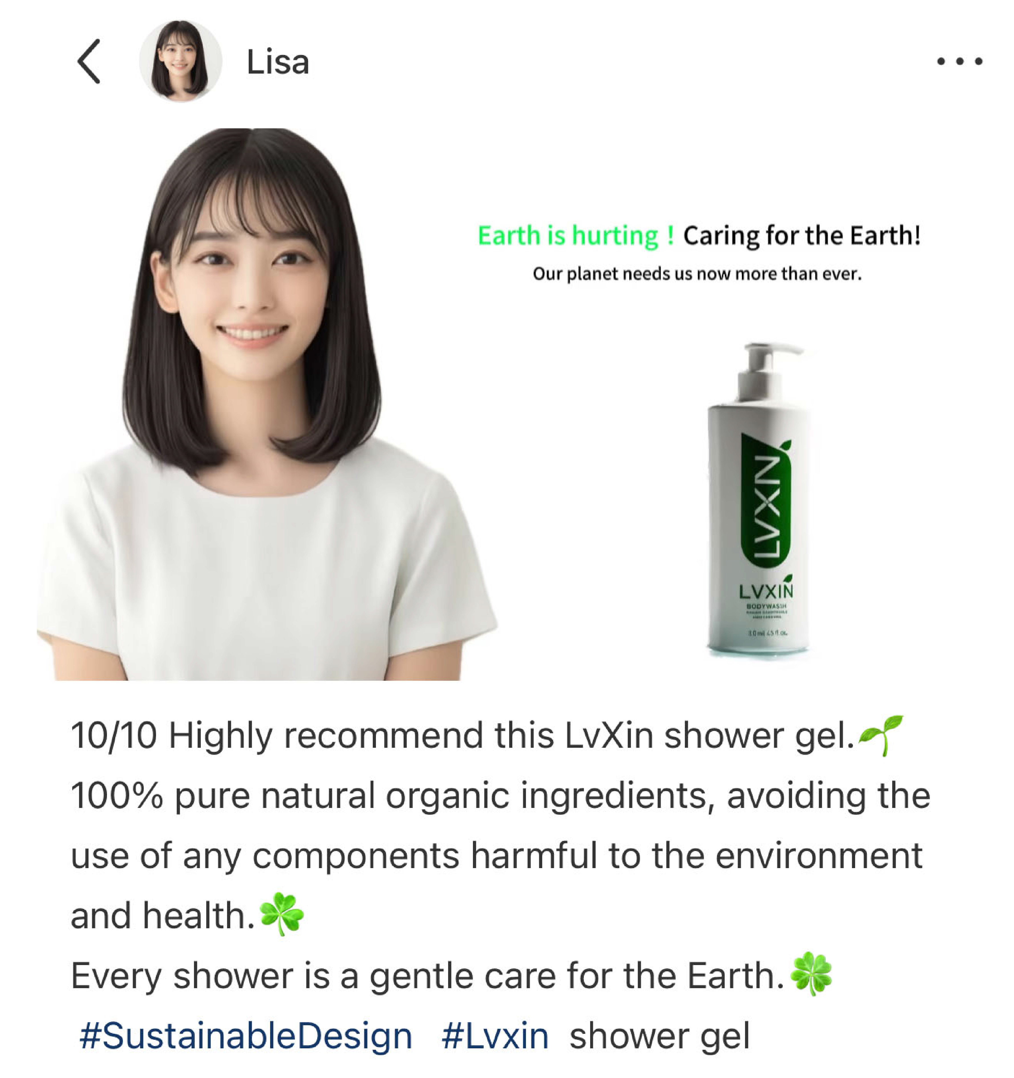 Sustainability 16 09896 i003