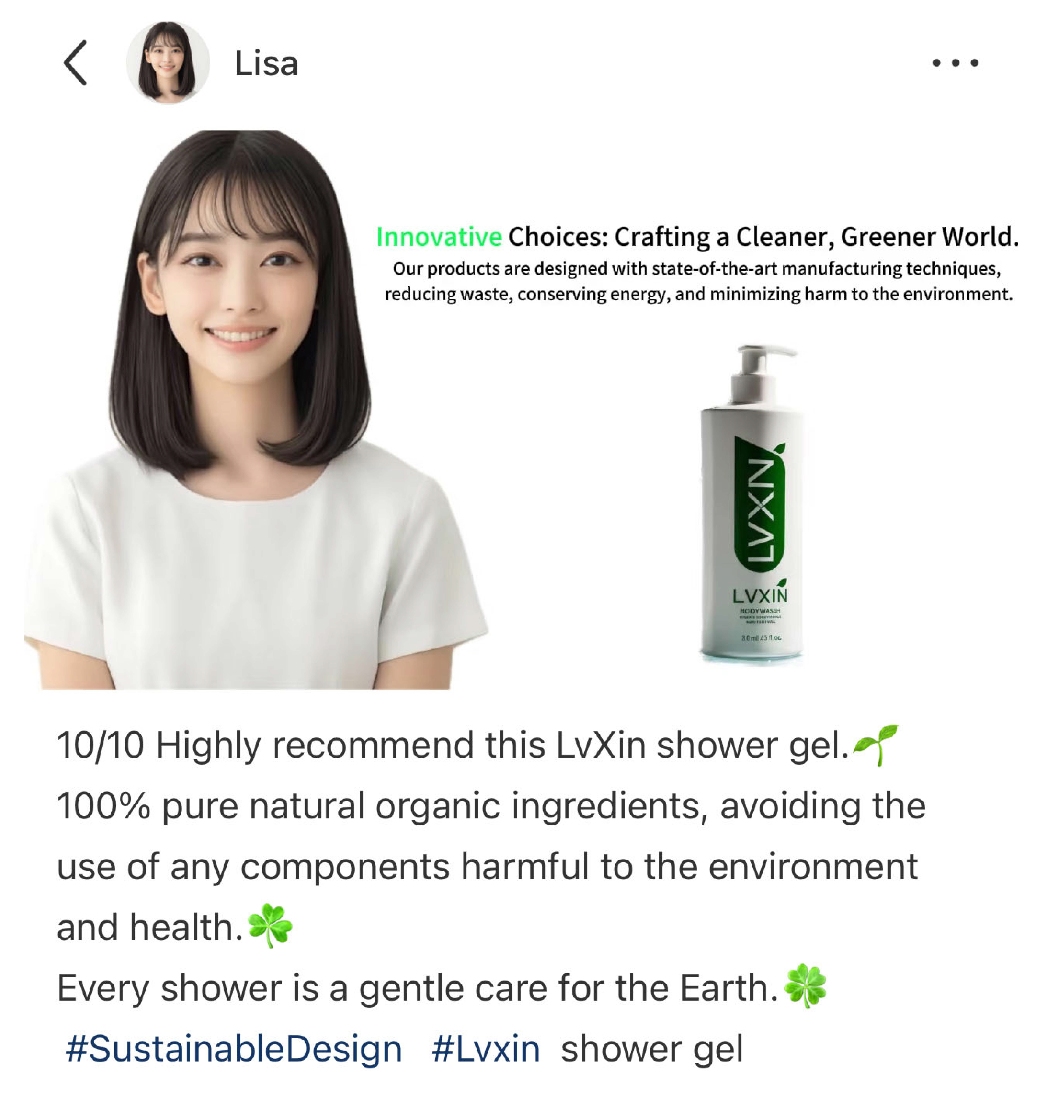 Sustainability 16 09896 i004