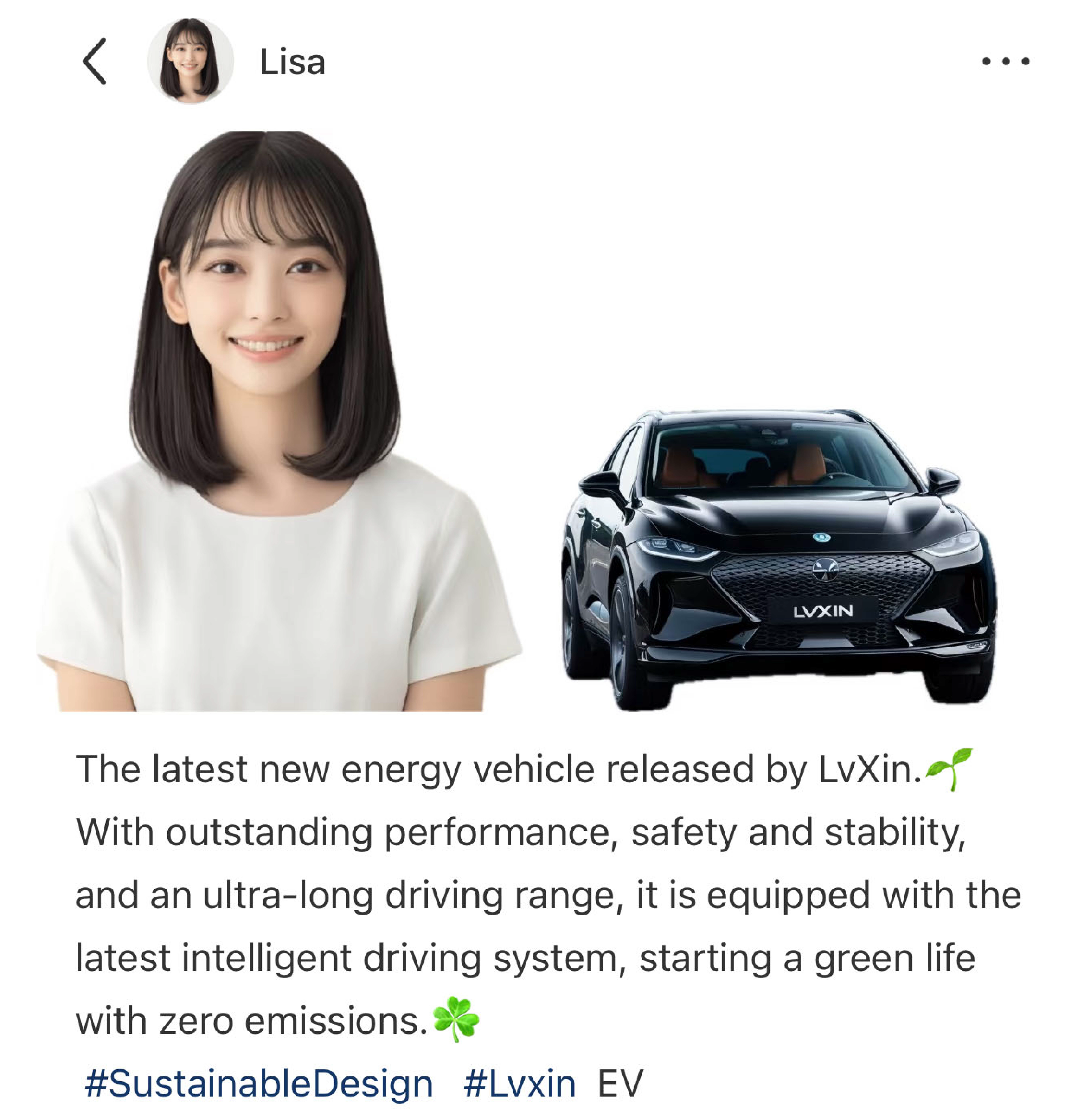 Sustainability 16 09896 i005