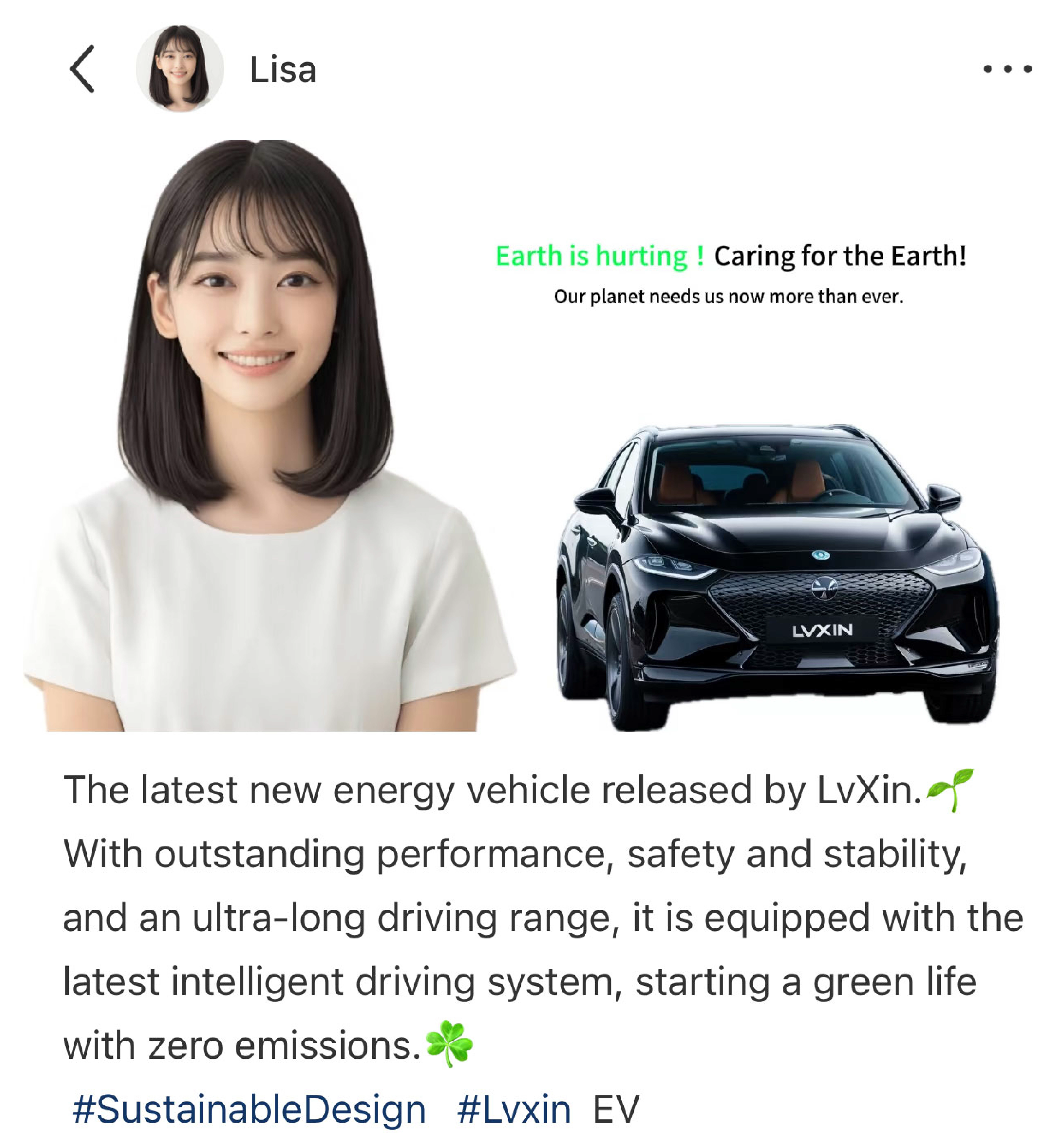 Sustainability 16 09896 i006