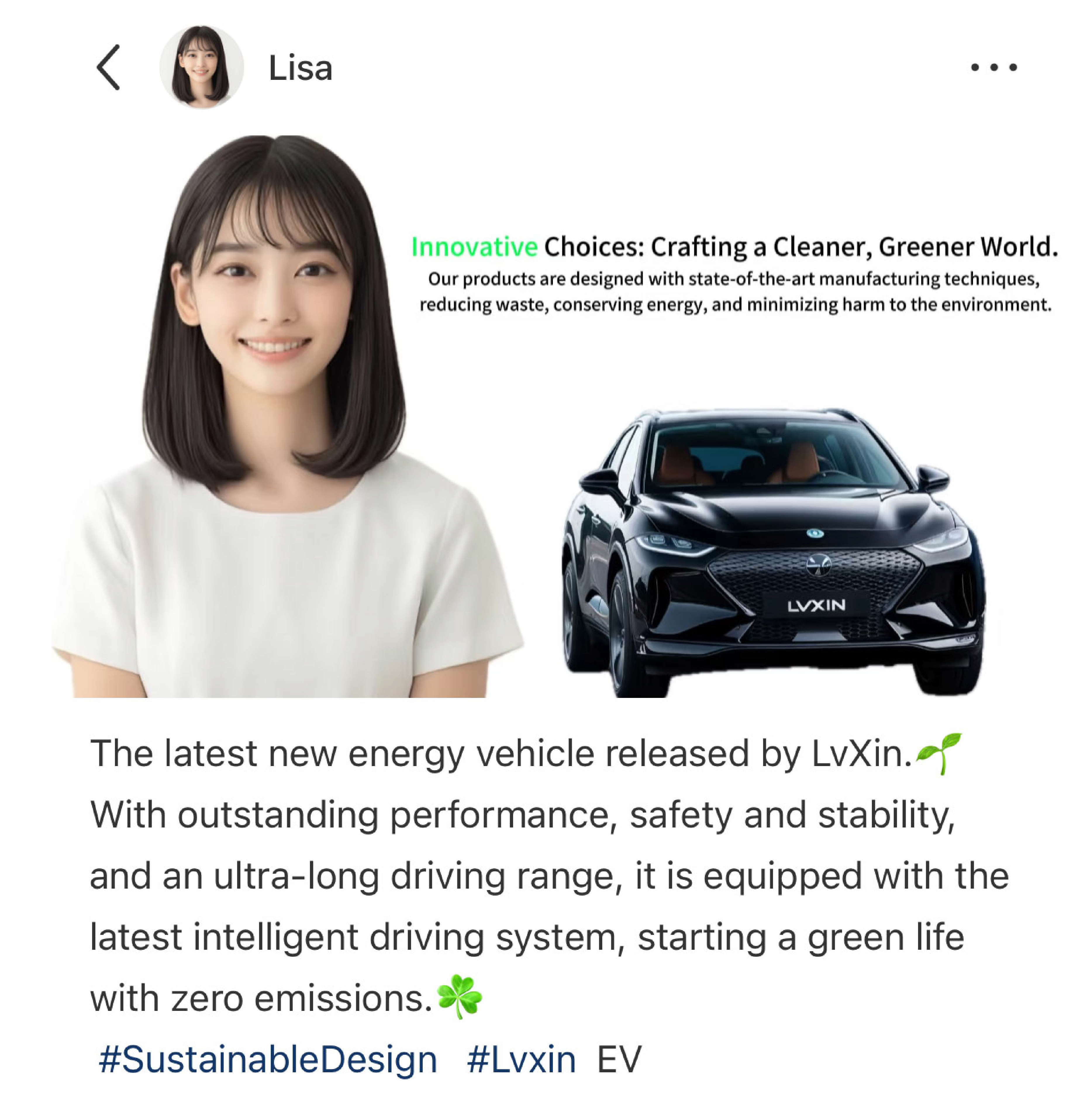 Sustainability 16 09896 i007